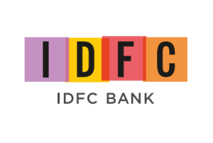 IDFC 2