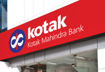 Kotak enables blockchain technology for improved banking Kotak Mahindra Bank