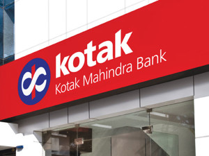 Kotak-mahindra-bank