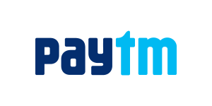 Paytm-Logo