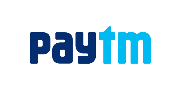 Paytm