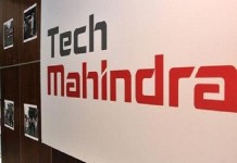 Tech Mahindra third of 11 entities to drop payments bank idea
