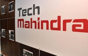 Tech_Mahindra_