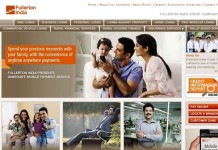 Fullerton India posts impressive growth, profit goes up by 43%