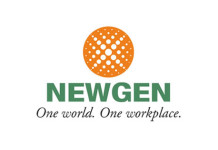 Newgen deployments at United Arab Bank, Access Bank win Asian Banker Award