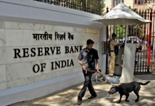 RBI directs banks to initiate account number portability soon