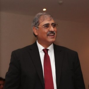 Kishore Kapoor-eKutumb