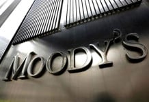 NBFCs more vulnerable to Coronavirus than banks: Moody’s Moody's