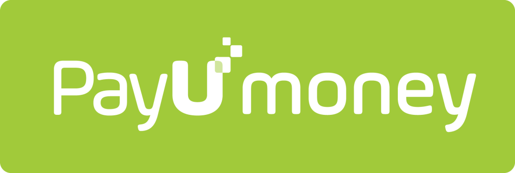 PayUmoney launches cost effective POS business terminal