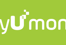 Payu launches ‘Payunow’ to help offline businesses come online
