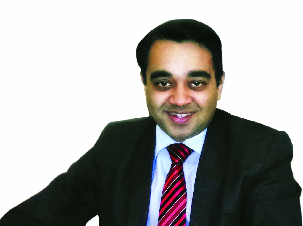 Small Banks to TURN BIG BUSINESS