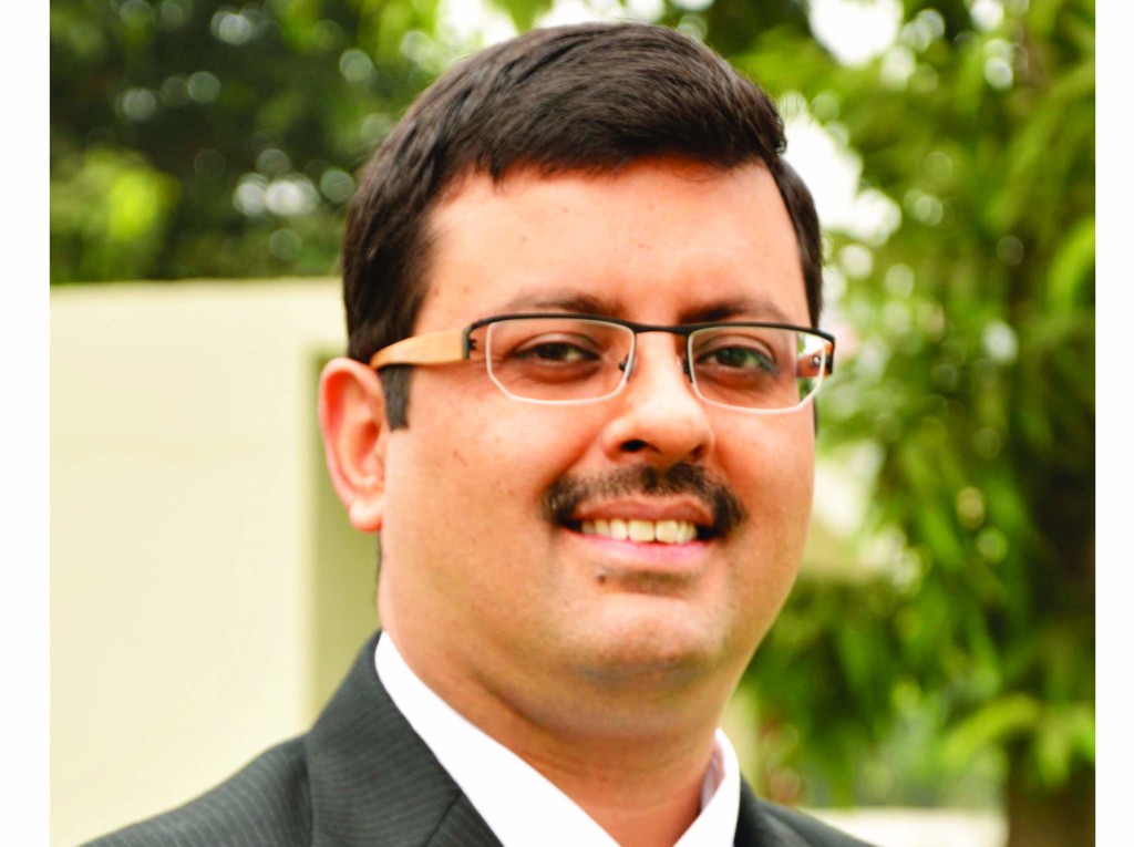 e-KYC Transforming EMERGING MARKETS
