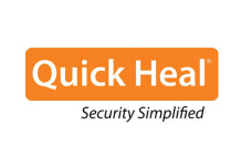 Quick Heal rolls out Seqrite Services and Quick Heal Academy