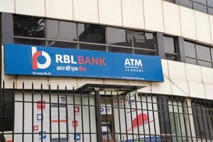 RBLBank-kDUF--621x414@LiveMint