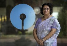 Assure better banking experience to customers, post merger: Arundhati Bhattacharya