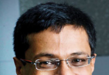 Flipkart invests 50 crore in consumer lending Startup Kissht sachin bansal