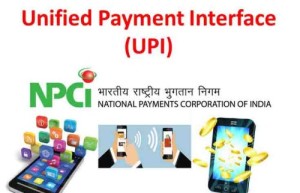 Unified_Payments_Interface