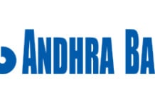 Andhra Bank mulls to raise capital
