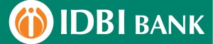 idbi_bank_logo2