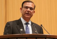 Rs 1.80 lakh cr loans to be disbursed by banks under PMMY, says Sinha