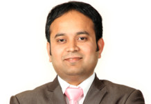 Patented Cloud platform, managed services keep ESDS ahead of others
