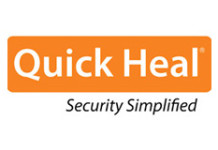 Quick Heal acquires Junco Technologies