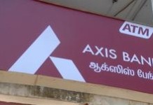Now, Axis Bank opens all-women branch in Kolkata