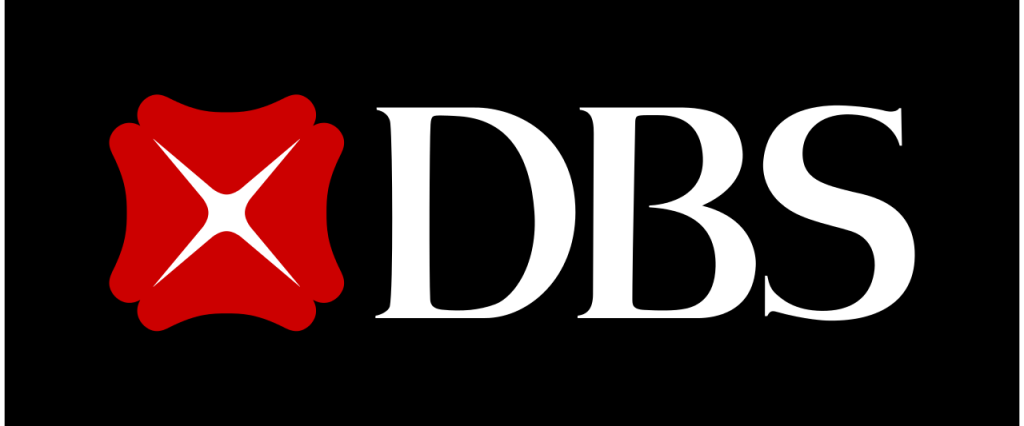 DBS pips several to become ‘World’s Best Digital Bank’
