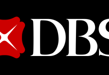 DBS pips several to become ‘World’s Best Digital Bank’