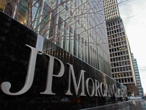 JPMorgan-Chase