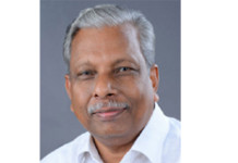 Kerala govt. to launch ‘Kerala Bank’ in 2017: Minister