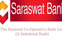 Saraswat Bank’s Board re-elected