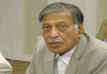 Co-op Bank of India approaches PM for obtaining banking licence
