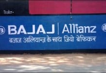 Bajaj Allianz Life looks at new bank tie-ups to foster growth