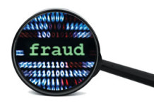 18% young Indians are bank fraud victims: FIS study
