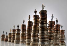 Global investment in fintech firms totals $99.4bn in Q2: Report