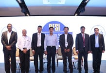 Panel Discussion : Role of Technology in Growth of Cooperative Banks & Closing Remark