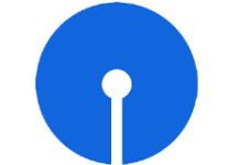 Competition Commission nod not must for SBI, associates’ merger