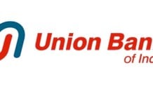 Union Bank SO Result 2019 declared Union Bank Of India