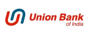 Union Bank Of India