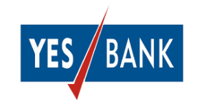 Yes-Bank