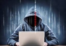 State Bank of Mauritius’ India operations face cyber attack, likely to lose $14 million Cyber_Attack