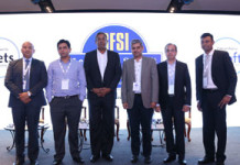 Panel Discussion : Is cash no longer the king, are mobile payments accelerating?