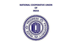 ncui-logo