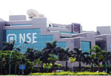 SEBI bars NSE from accessing securities markets for 6 months NSE