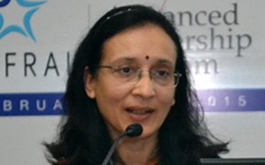 Anuradha-Rao-MD-CEO-of-SBI-Mutual-Fund