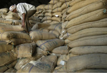 Food procurement: Punjab govt wants banks to restructure Rs 21,000 cr debt