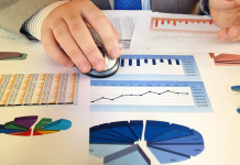 For first time in last 6 years, 9% growth in bank financed projects