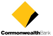 Australia’s Commonwealth Bank to shut down Indian operations