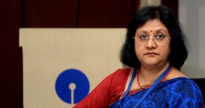 arundhati-bhattacharya